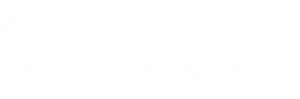 Mariánovice